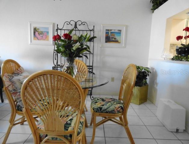 VILLAS BAL HABOR PH 02 - Residential