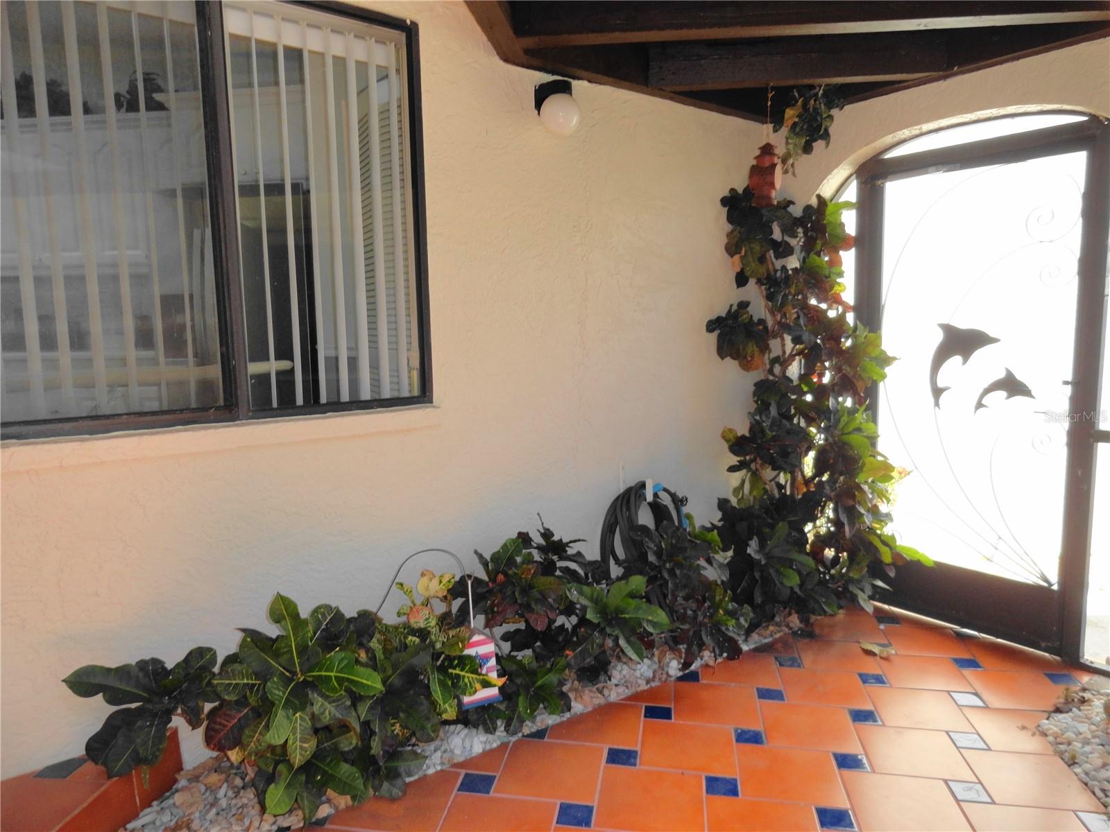VILLAS BAL HABOR PH 02 - Residential