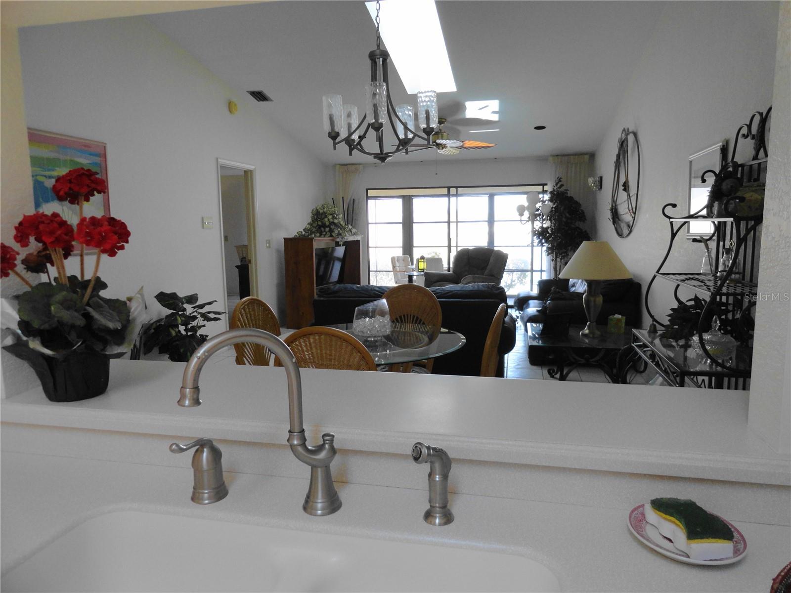 VILLAS BAL HABOR PH 02 - Residential