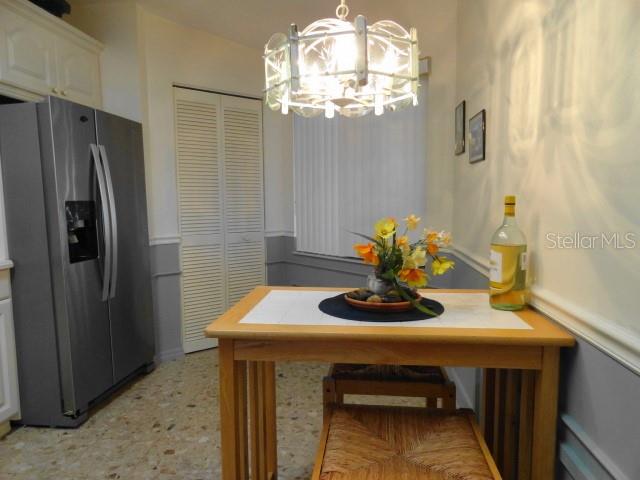 VILLAS BAL HABOR PH 02 - Residential