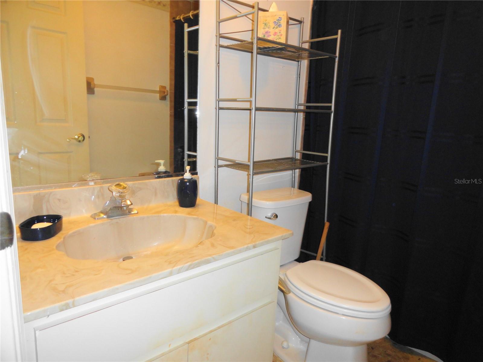 VILLAS BAL HABOR PH 02 - Residential