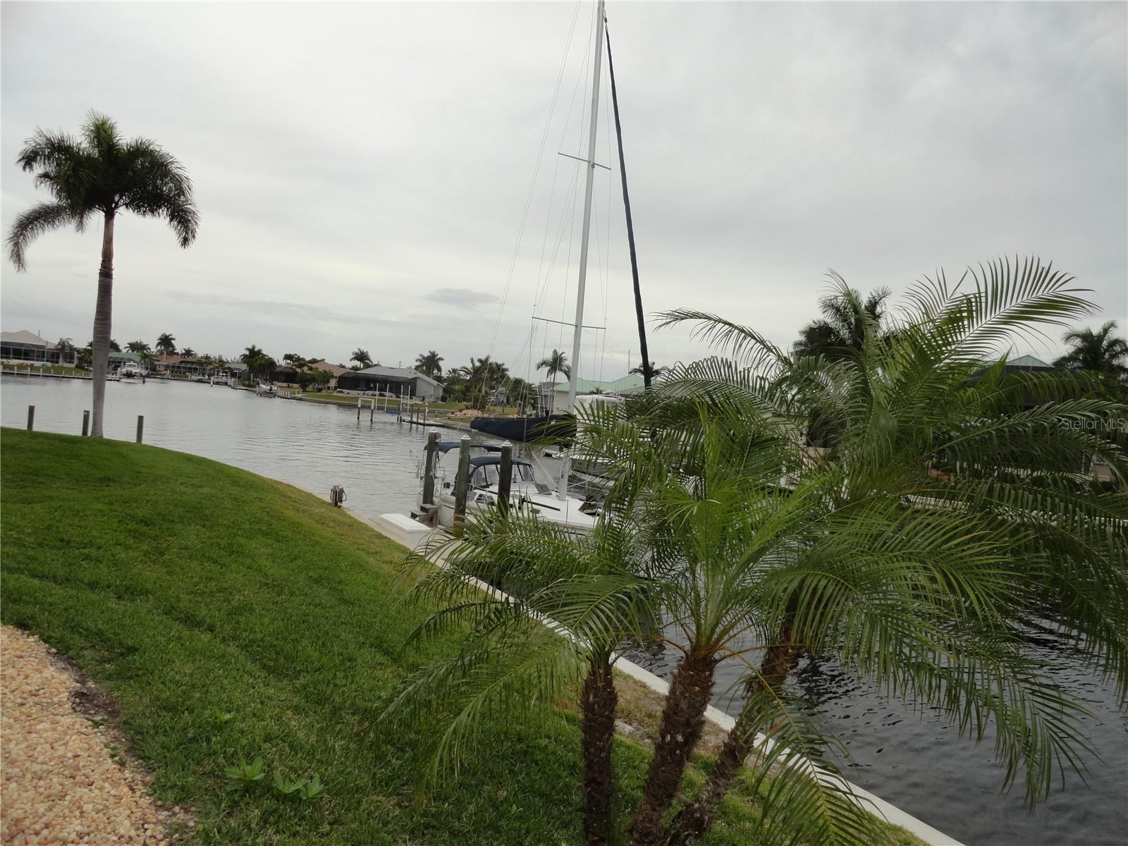 VILLAS BAL HABOR PH 02 - Residential