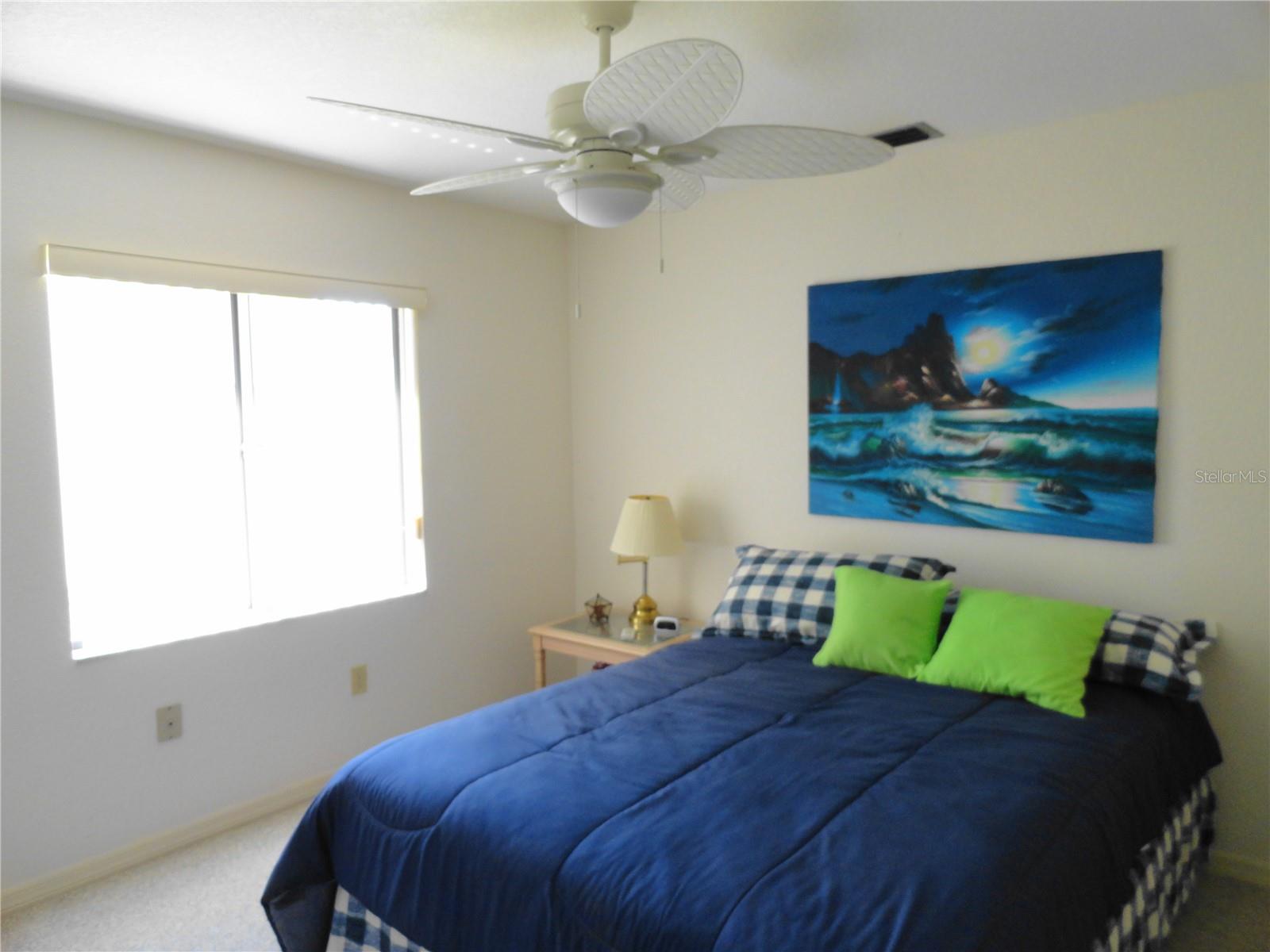 VILLAS BAL HABOR PH 02 - Residential