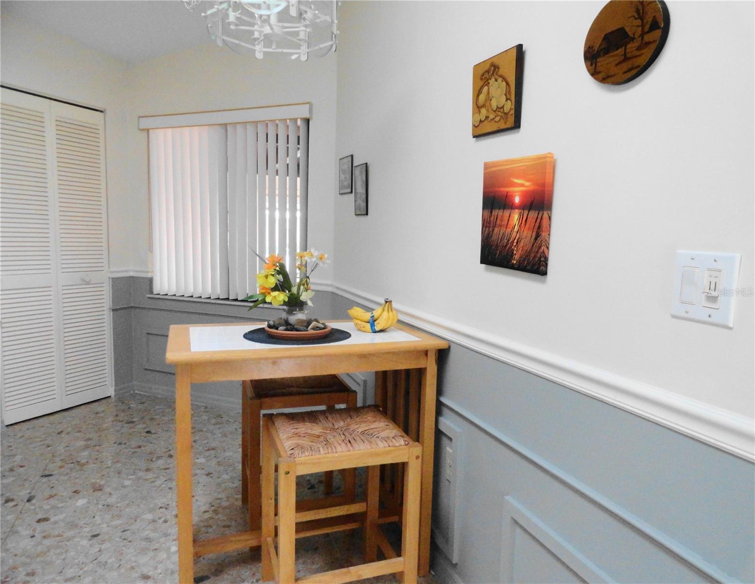 VILLAS BAL HABOR PH 02 - Residential