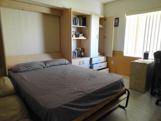 VILLAS BAL HABOR PH 02 - Residential