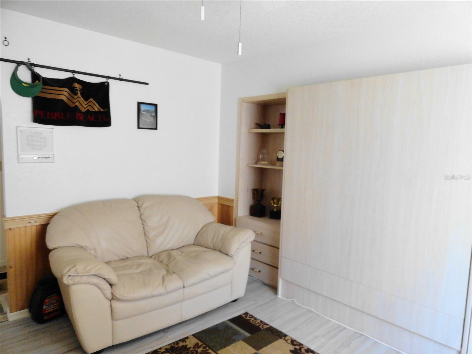 VILLAS BAL HABOR PH 02 - Residential