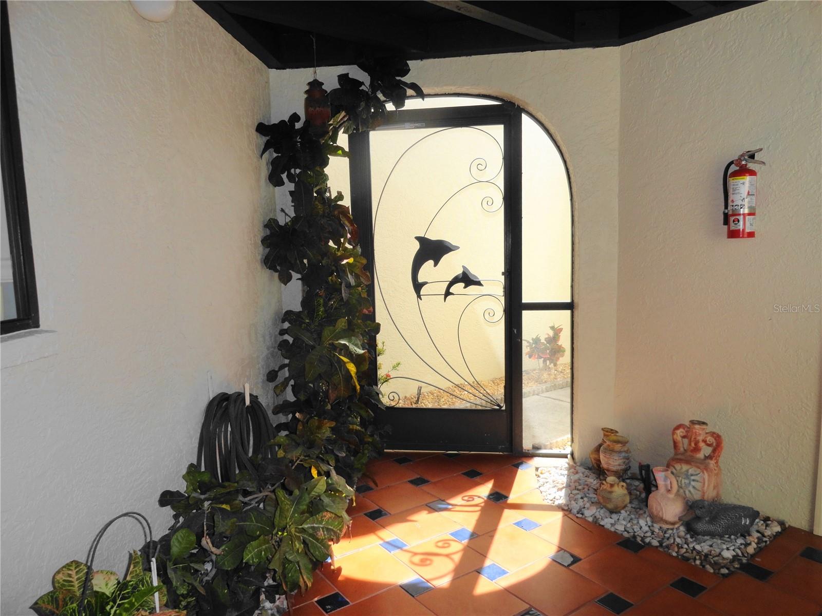 VILLAS BAL HABOR PH 02 - Residential