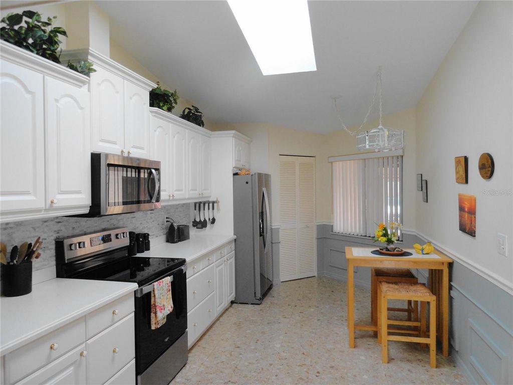 Photo of 3830 Bal Harbor Boulevard #12, Punta Gorda, FL 33950 (MLS # C7525351)