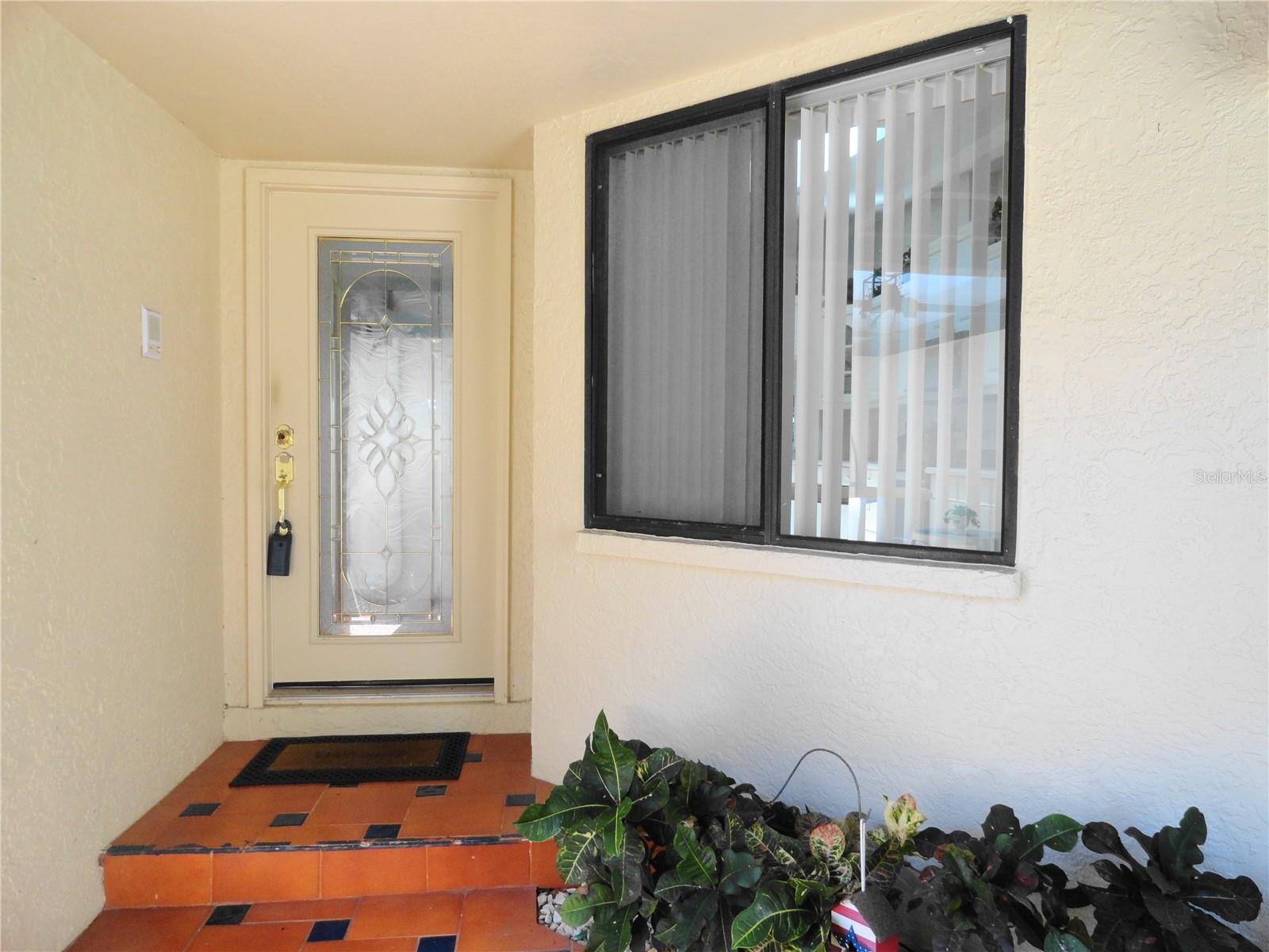 VILLAS BAL HABOR PH 02 - Residential