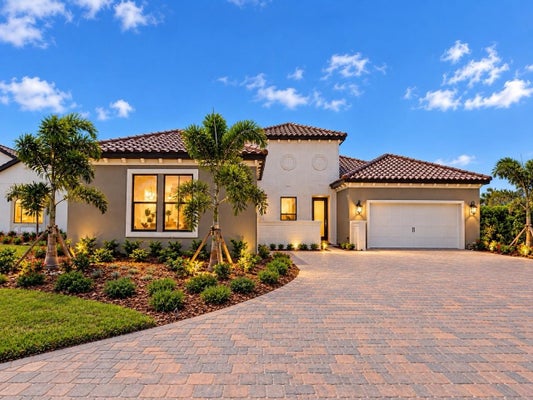 332 BOCELLI DR, NOKOMIS, FL 34275 - Image f840f9af5b6ea99babc34661a5fbc410/1106597331