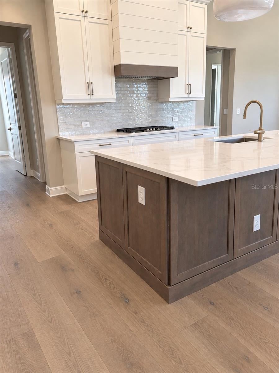 332 BOCELLI DRIVE