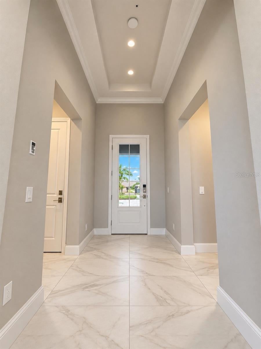 332 BOCELLI DRIVE