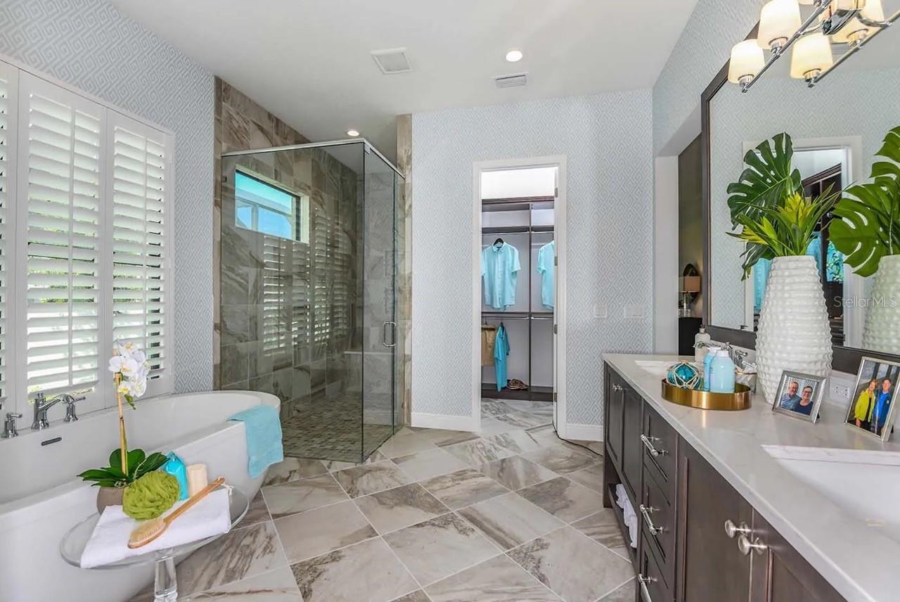 332 BOCELLI DRIVE