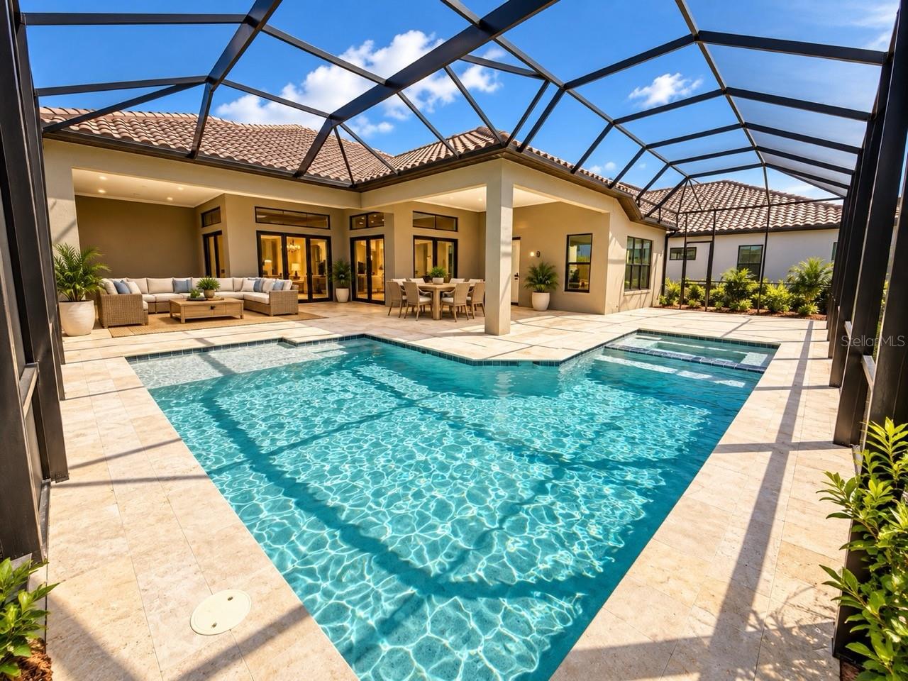 332 BOCELLI DRIVE