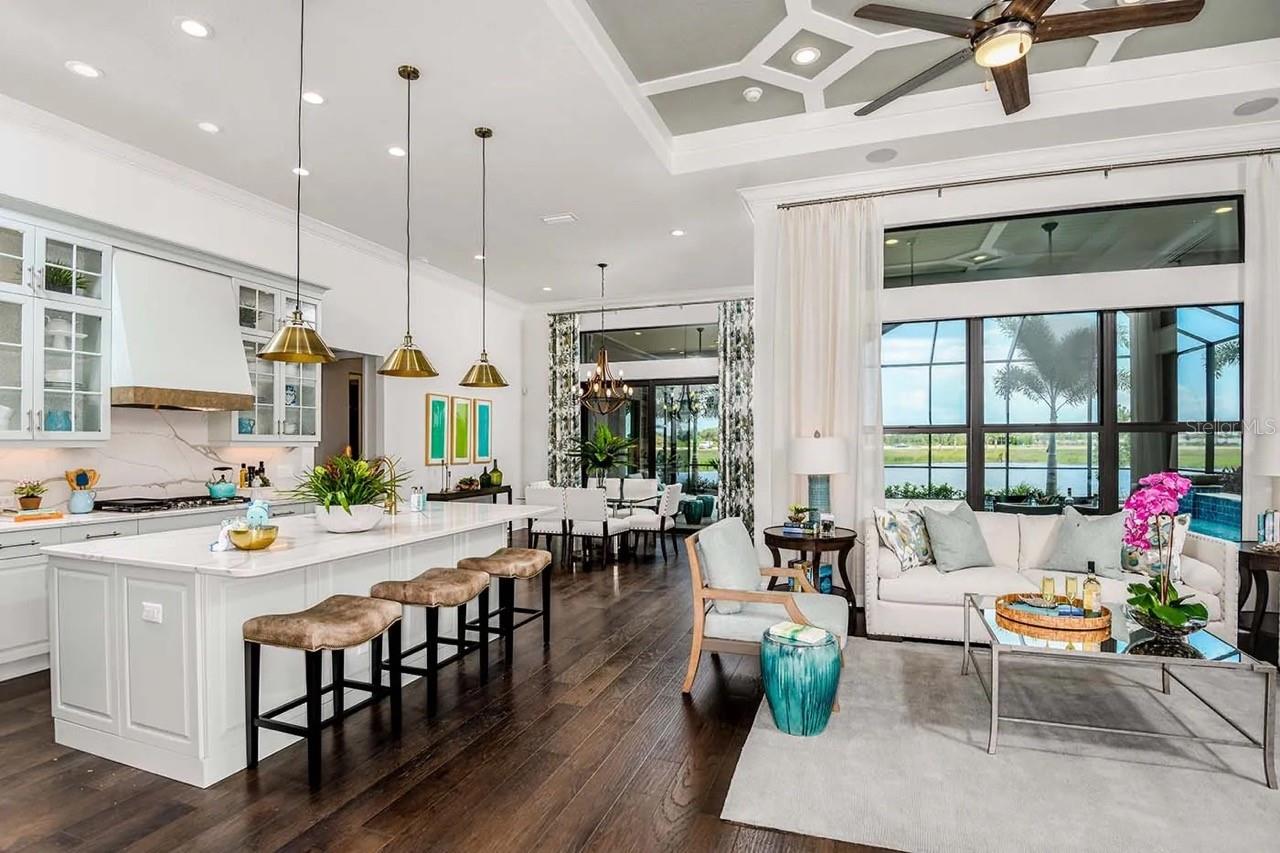 332 BOCELLI DRIVE
