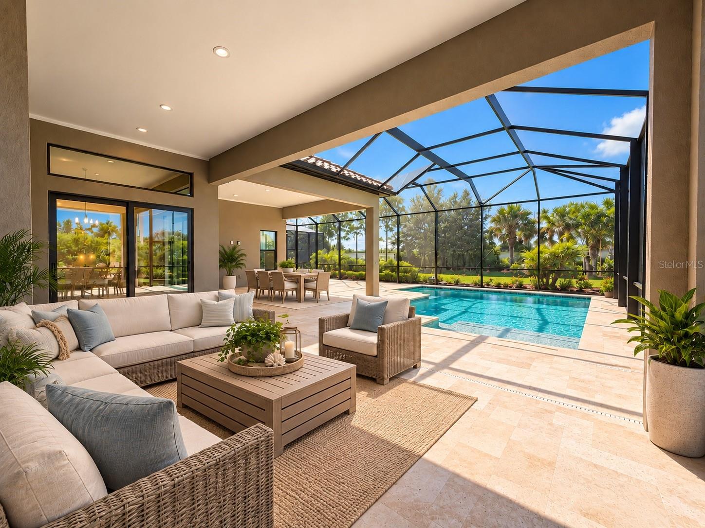 332 BOCELLI DRIVE