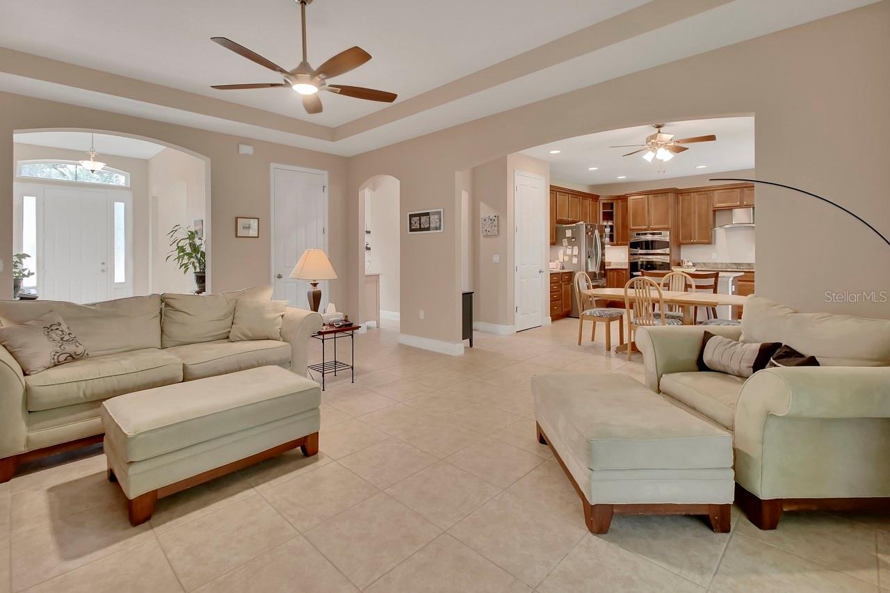 2004 QUAIL HOLLOW DRIVE