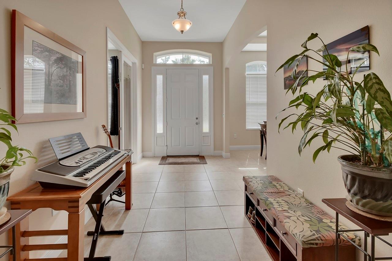 2004 QUAIL HOLLOW DRIVE