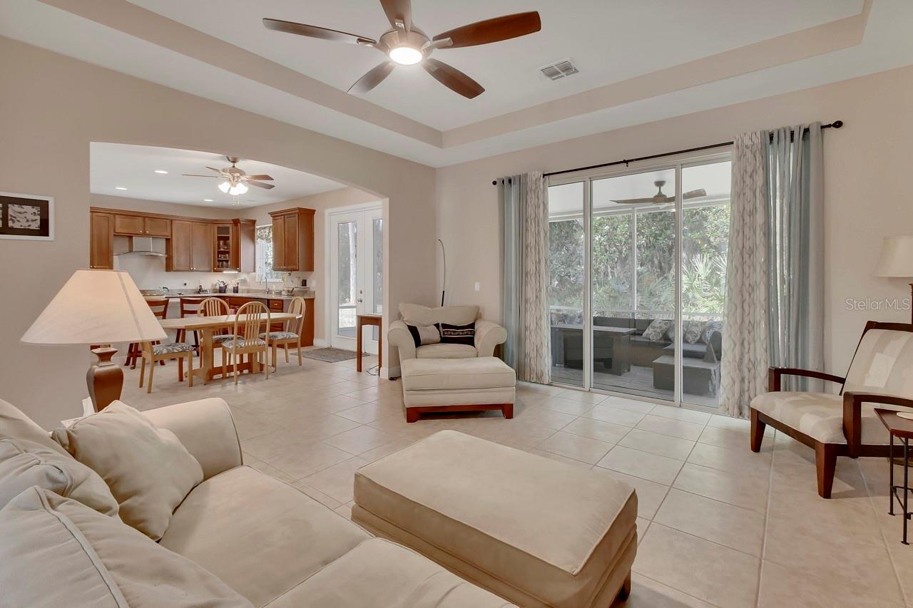 2004 QUAIL HOLLOW DRIVE