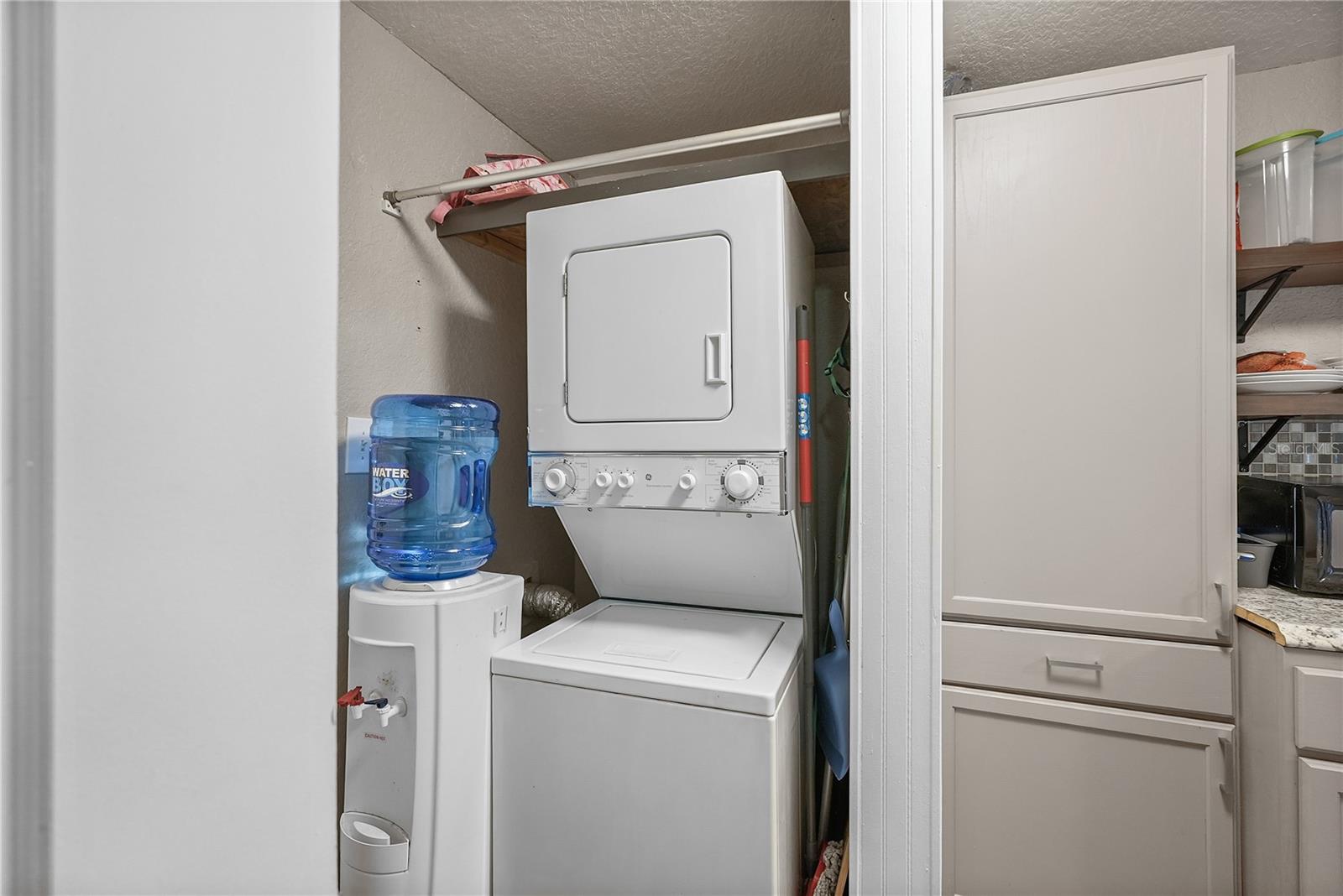 HALLS CENTRAL AVE 2 - Residential