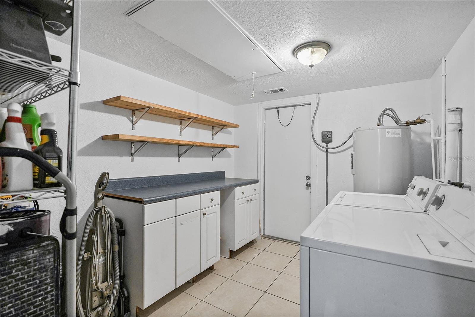 HALLS CENTRAL AVE 2 - Residential