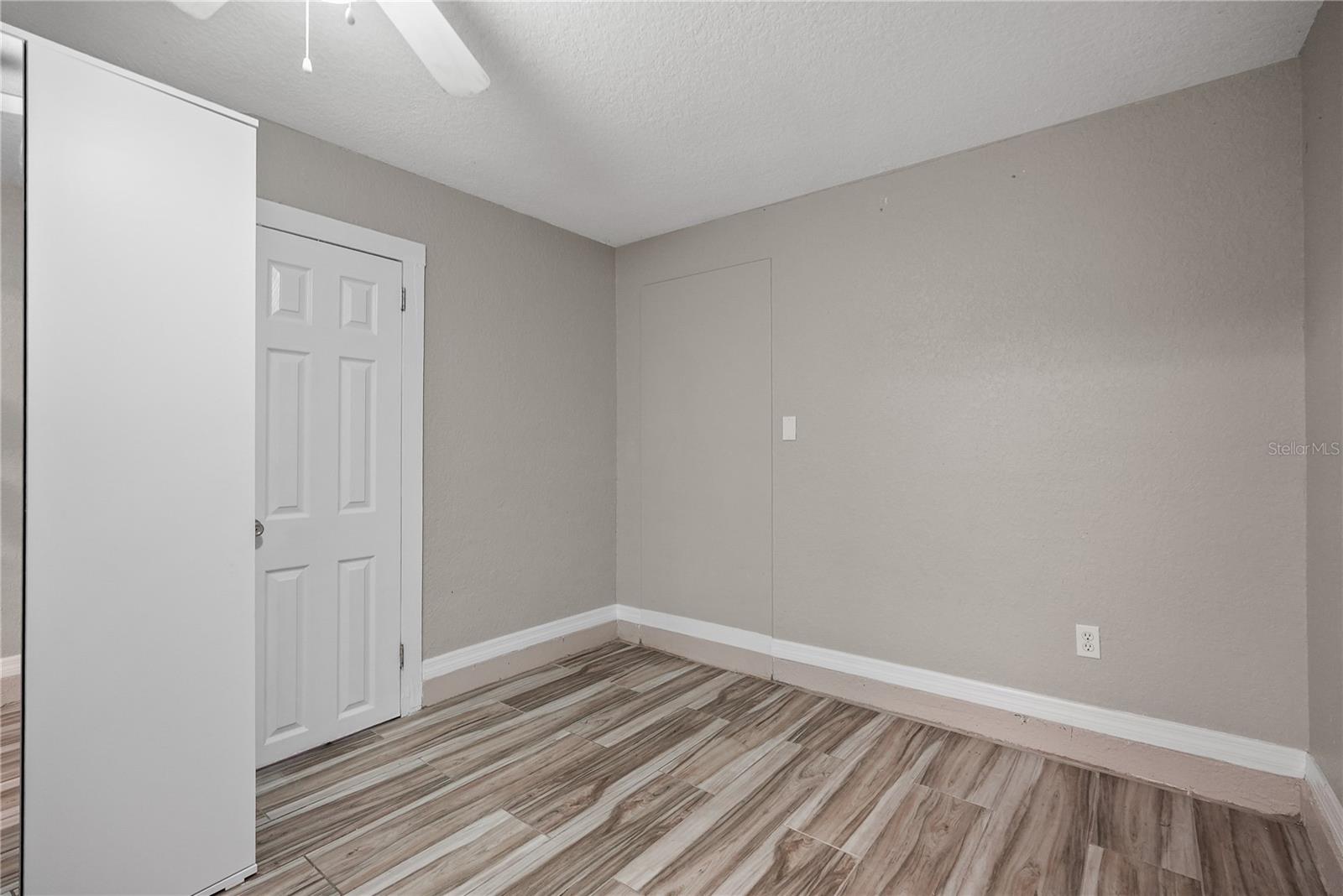 HALLS CENTRAL AVE 2 - Residential