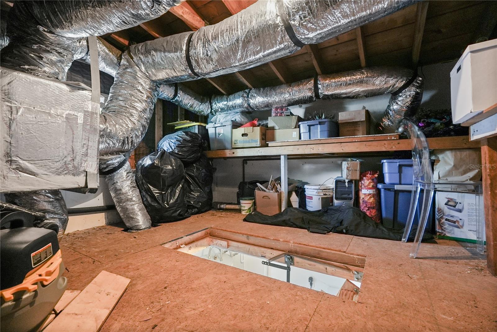 HALLS CENTRAL AVE 2 - Residential