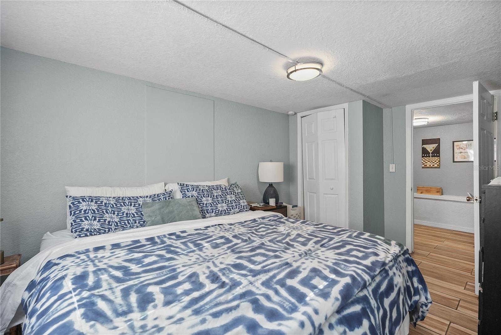 HALLS CENTRAL AVE 2 - Residential