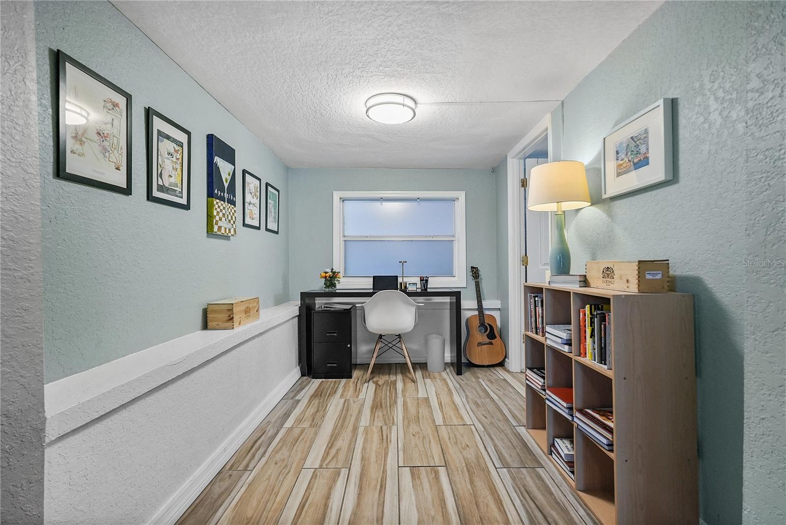 HALLS CENTRAL AVE 2 - Residential
