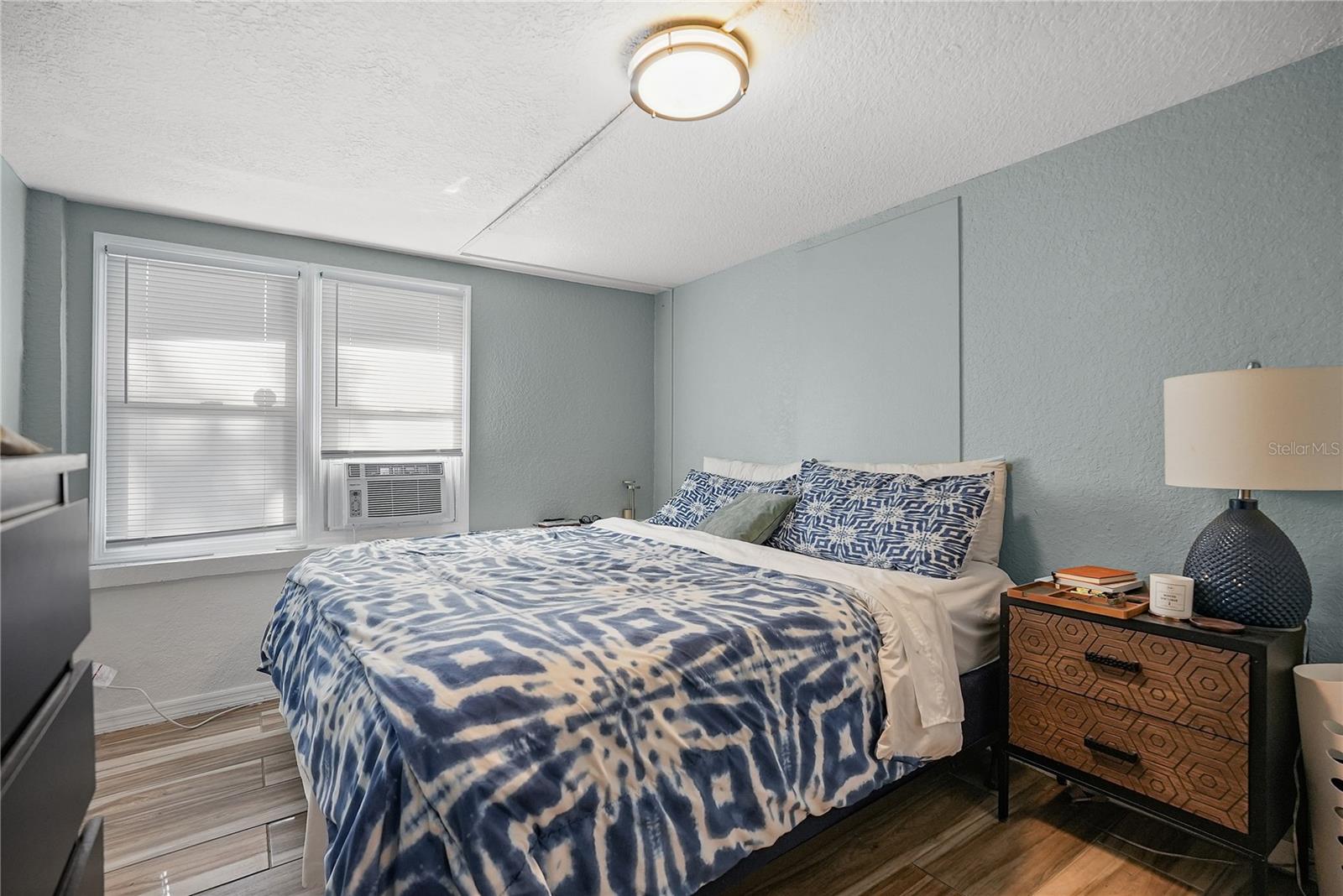 HALLS CENTRAL AVE 2 - Residential
