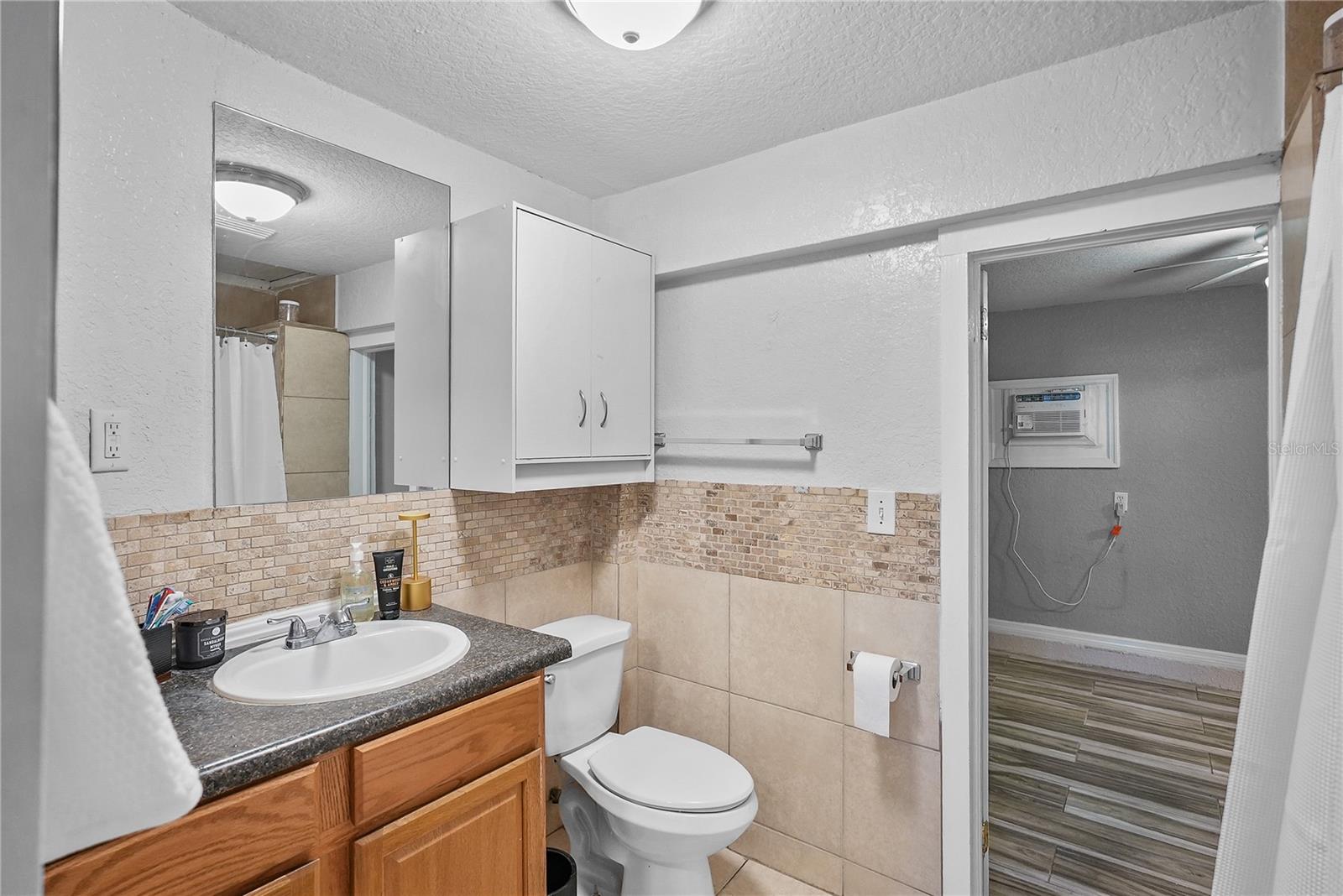 HALLS CENTRAL AVE 2 - Residential