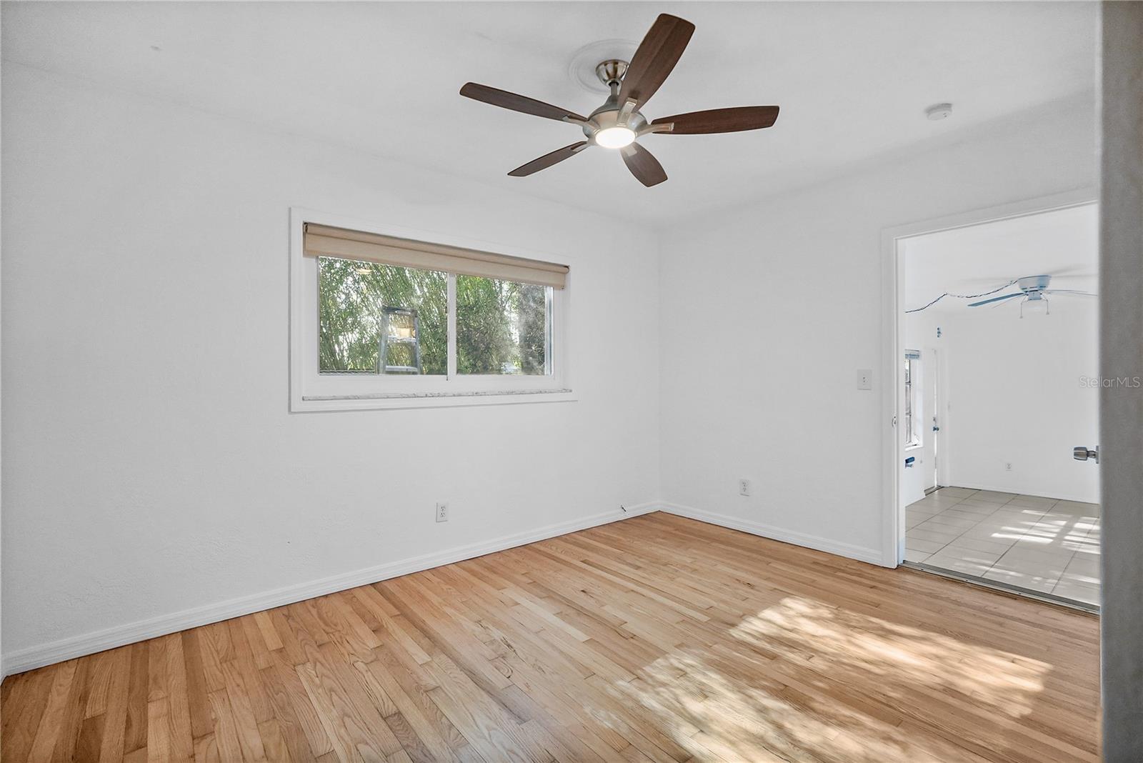 HALLS CENTRAL AVE 2 - Residential