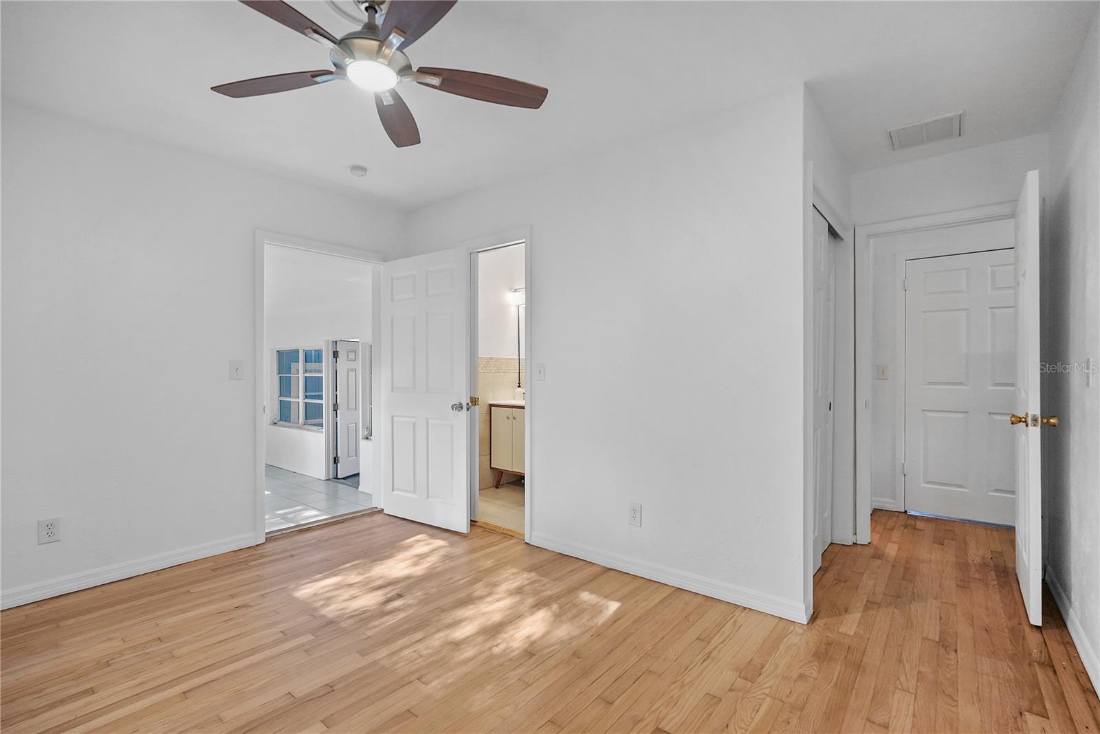 HALLS CENTRAL AVE 2 - Residential