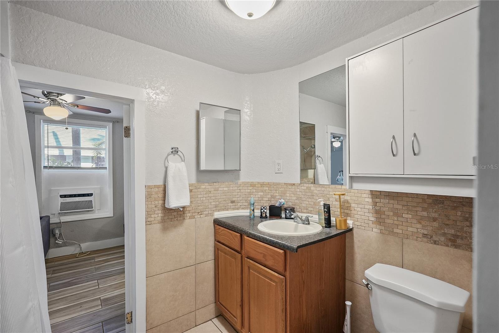 HALLS CENTRAL AVE 2 - Residential