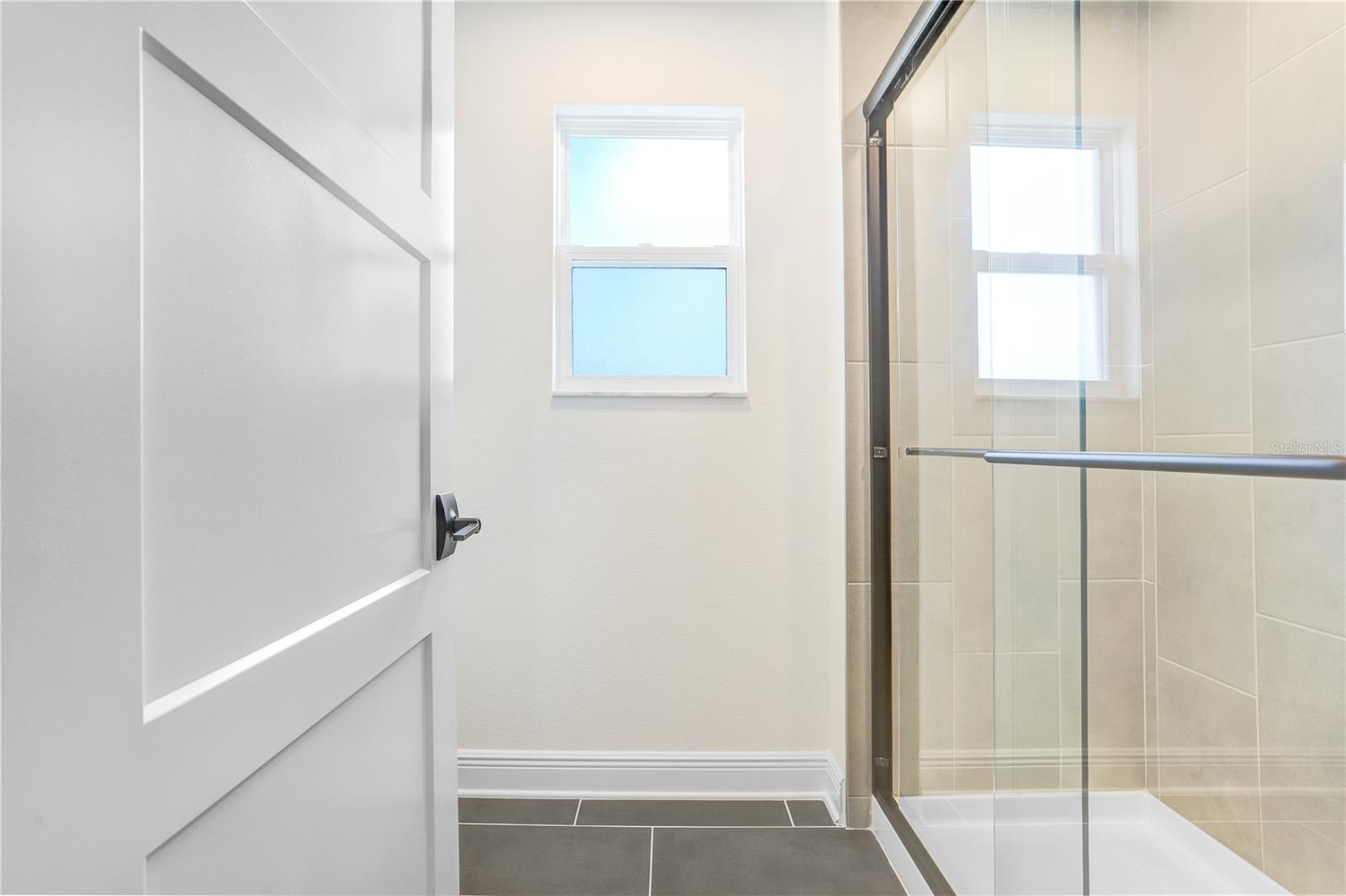 TWO RIVERS PCL B3 - Residential