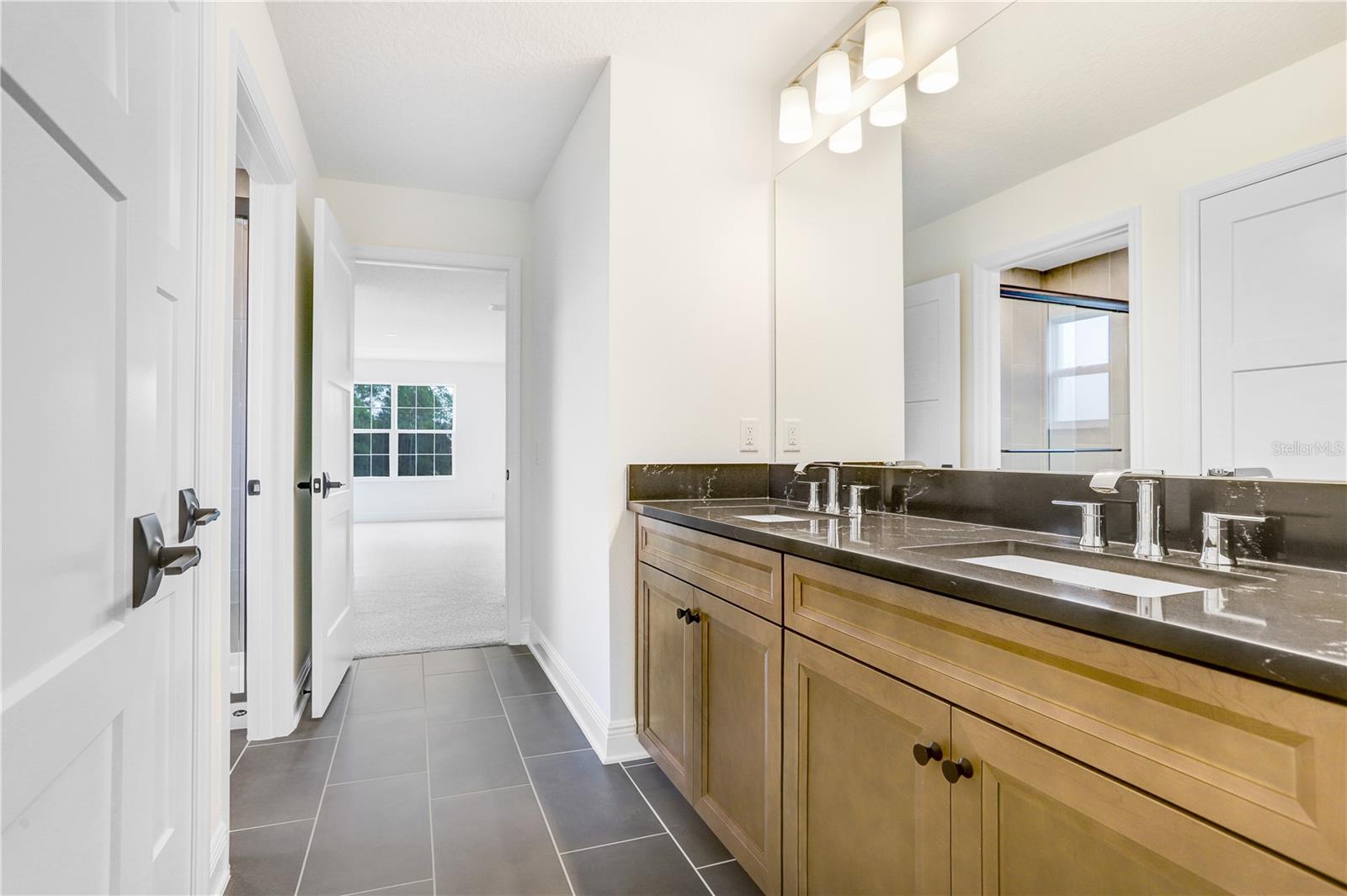 TWO RIVERS PCL B3 - Residential