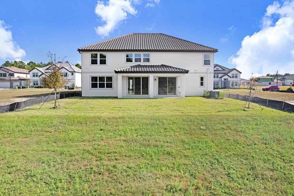 TWO RIVERS PCL B3 - Residential