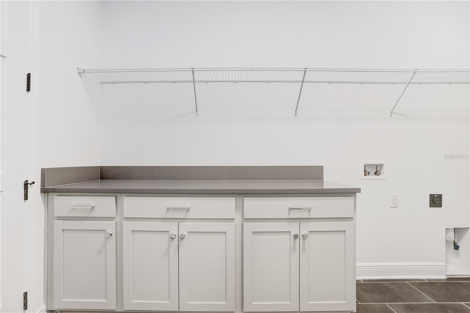 TWO RIVERS PCL B3 - Residential