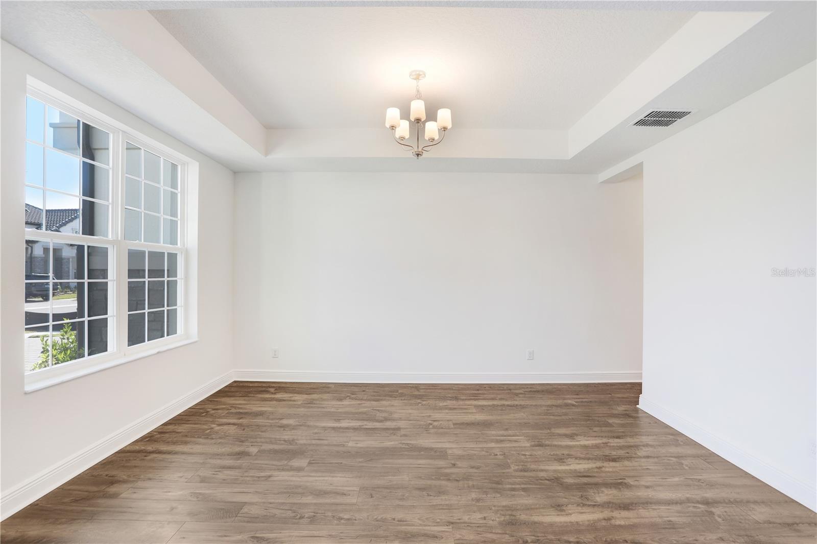 TWO RIVERS PCL B3 - Residential