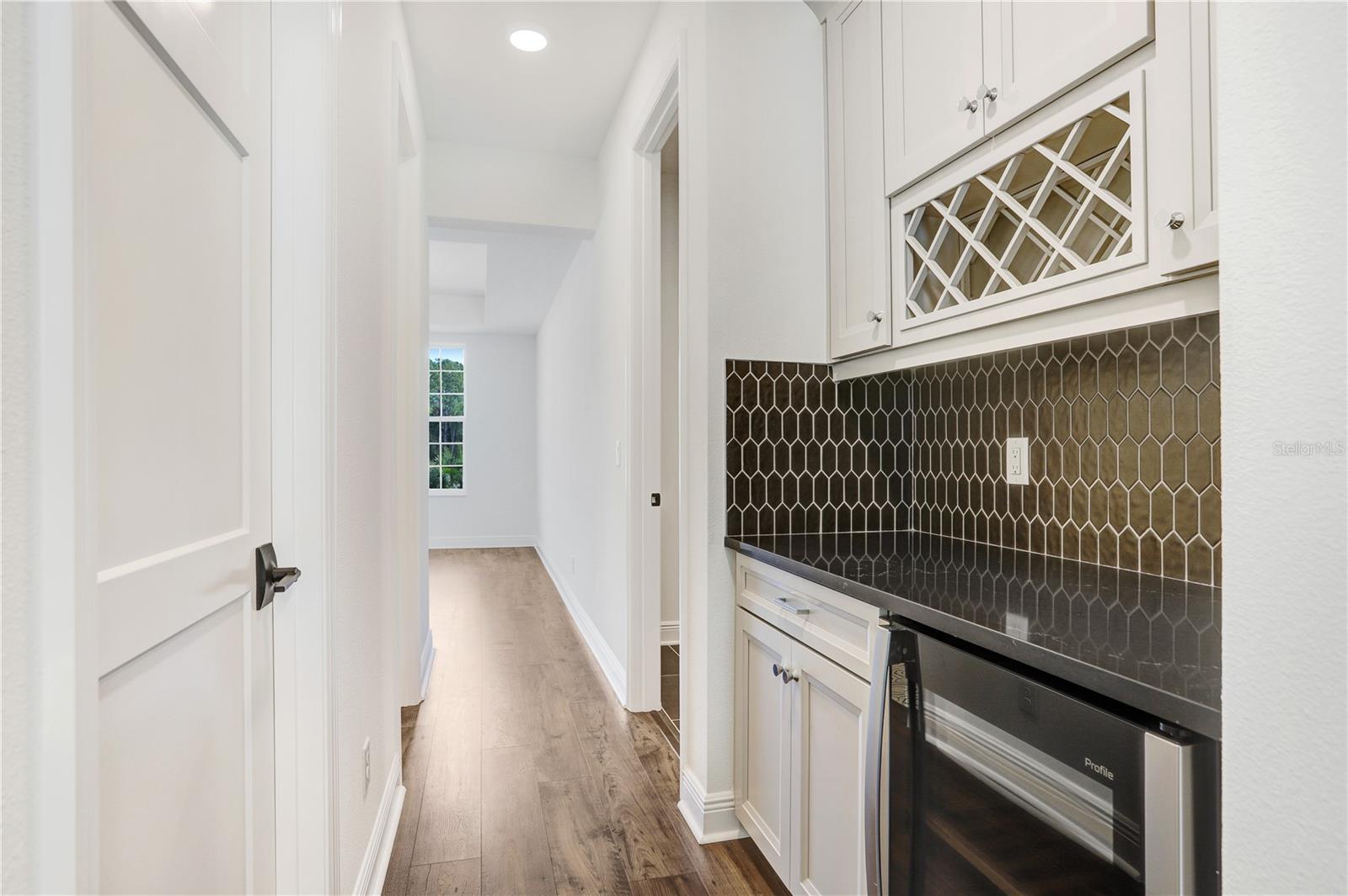 TWO RIVERS PCL B3 - Residential