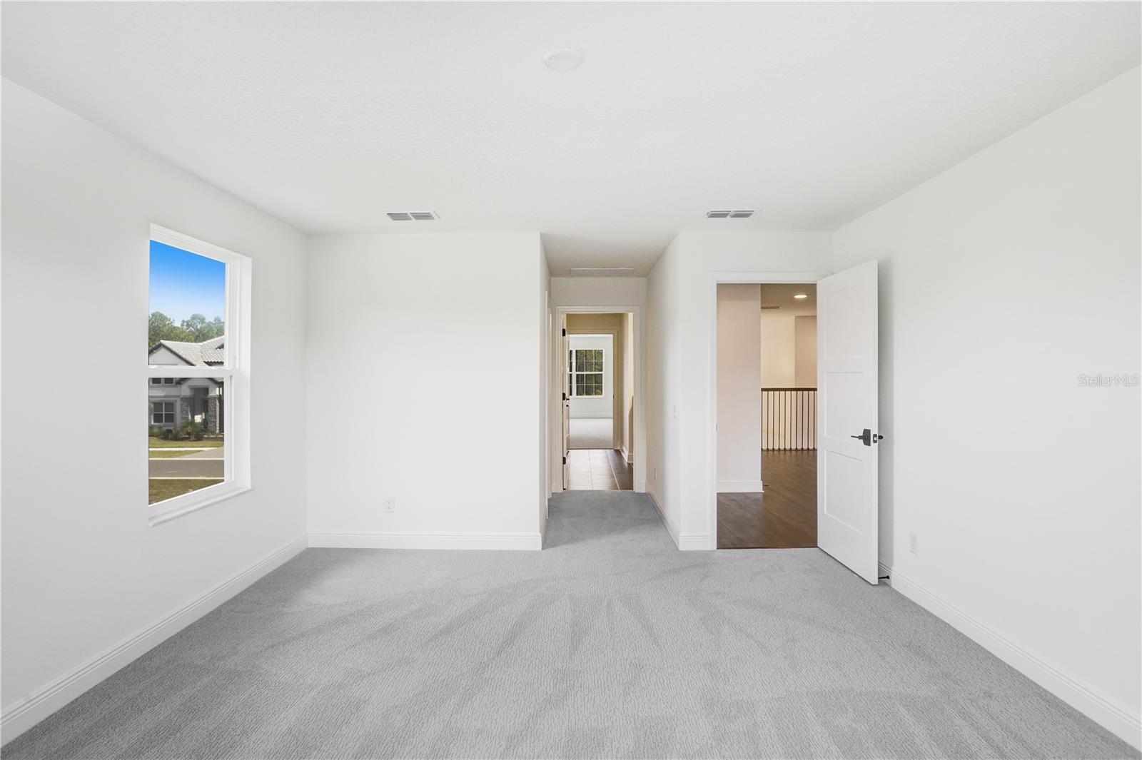 TWO RIVERS PCL B3 - Residential