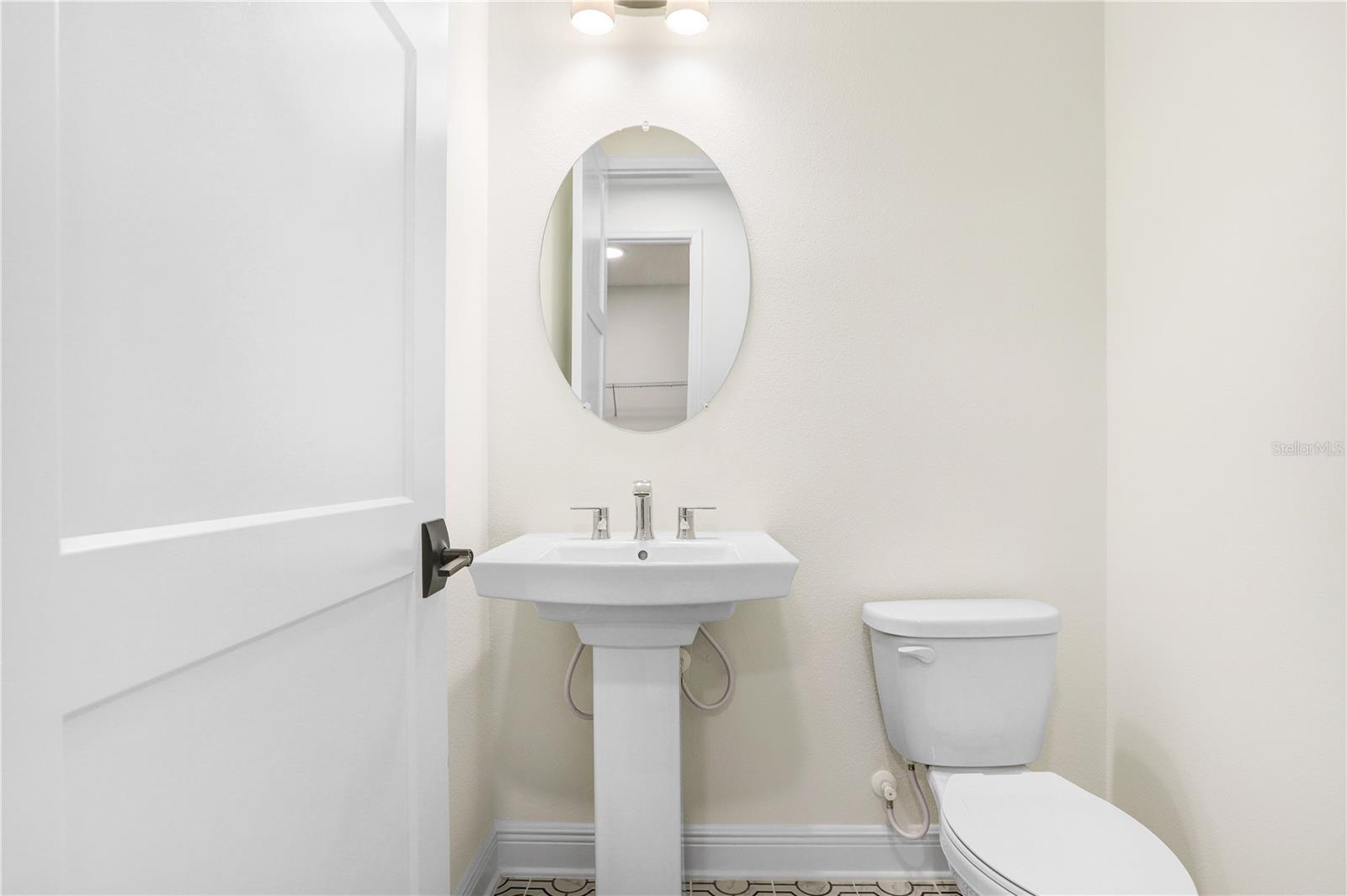 TWO RIVERS PCL B3 - Residential