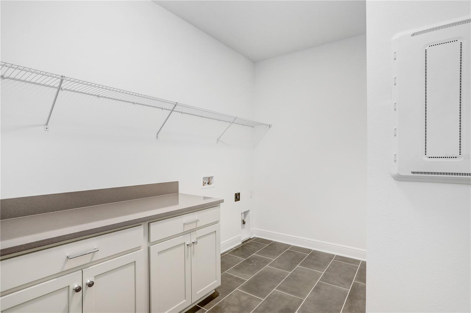 TWO RIVERS PCL B3 - Residential