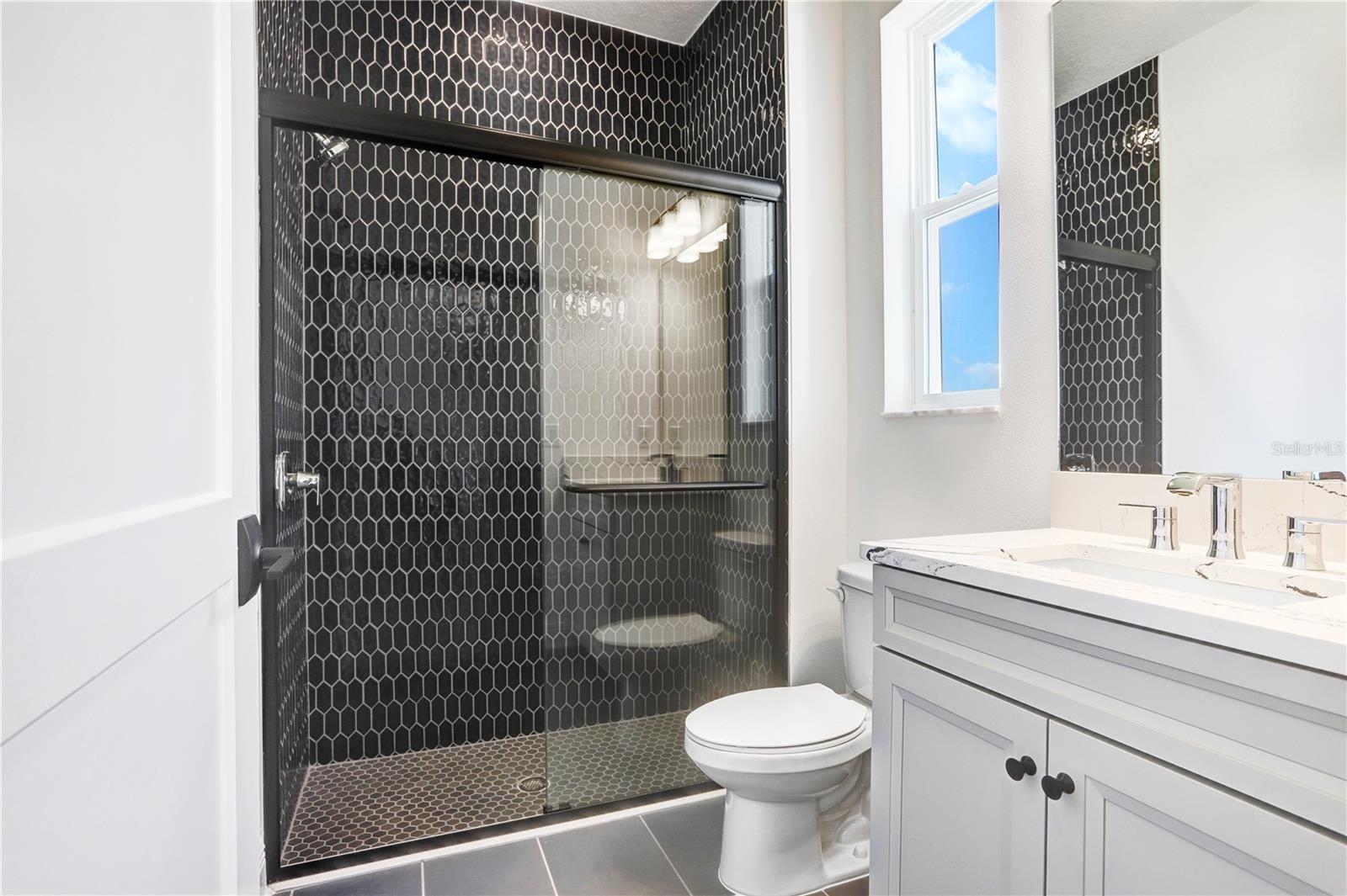 TWO RIVERS PCL B3 - Residential