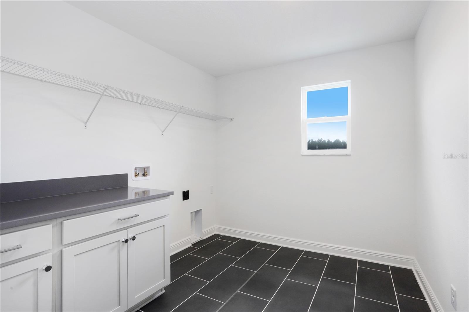 TWO RIVERS PCL B3 - Residential