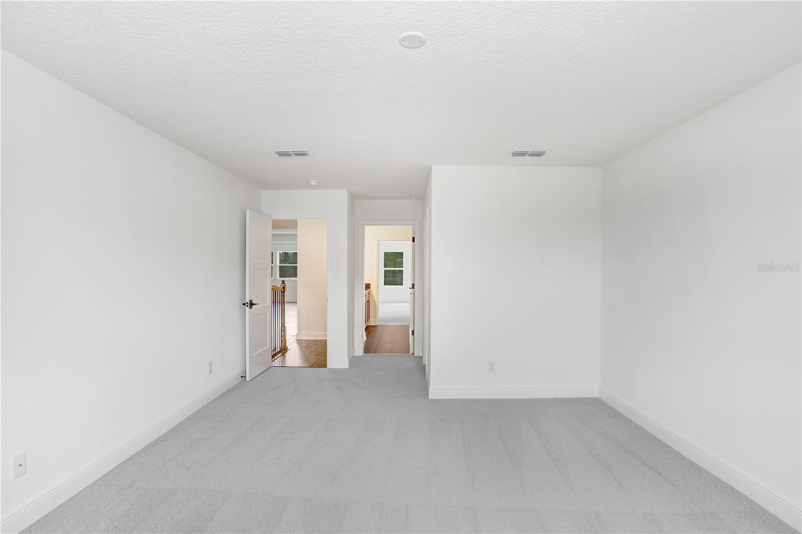 TWO RIVERS PCL B3 - Residential