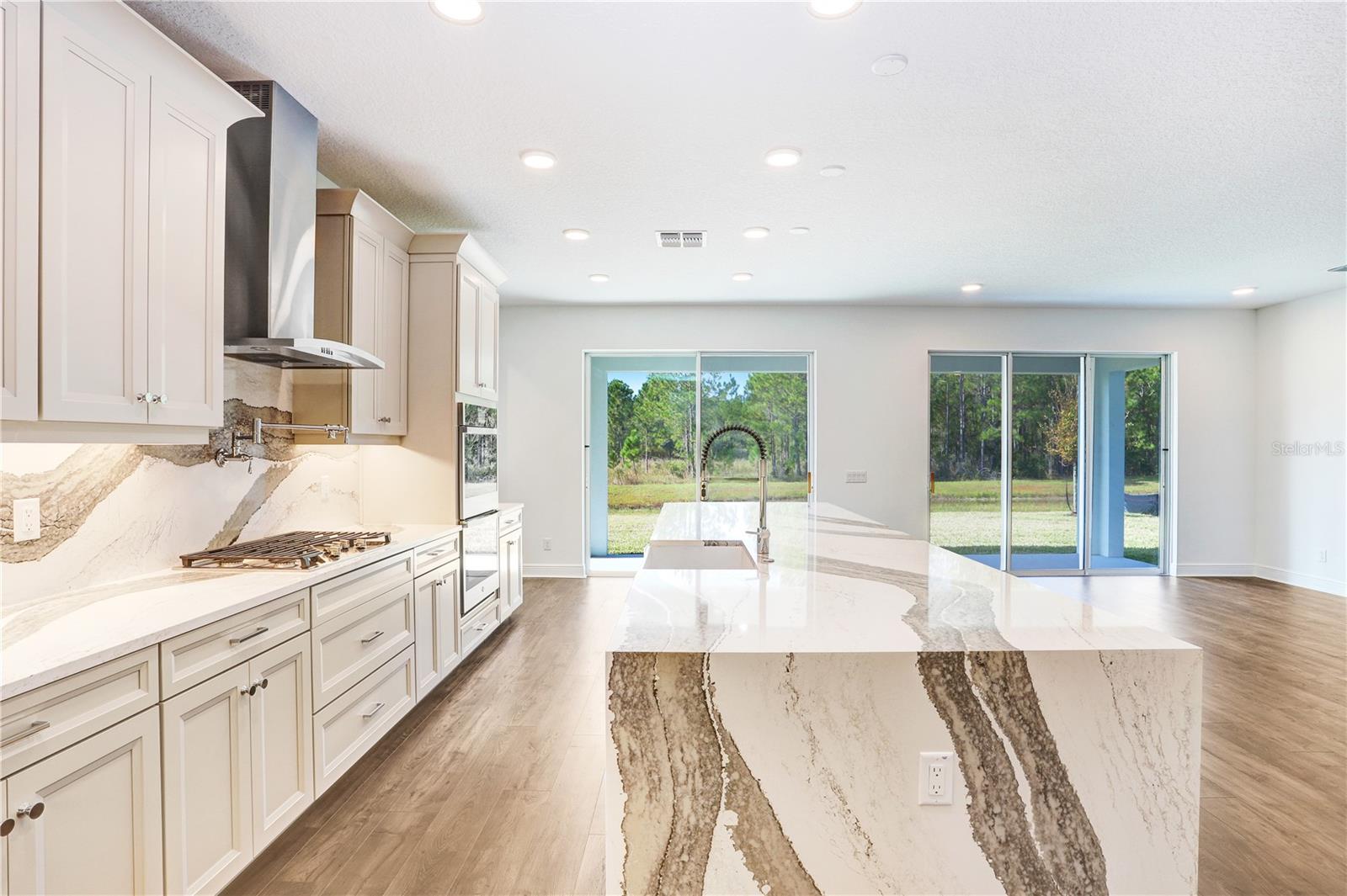 TWO RIVERS PCL B3 - Residential