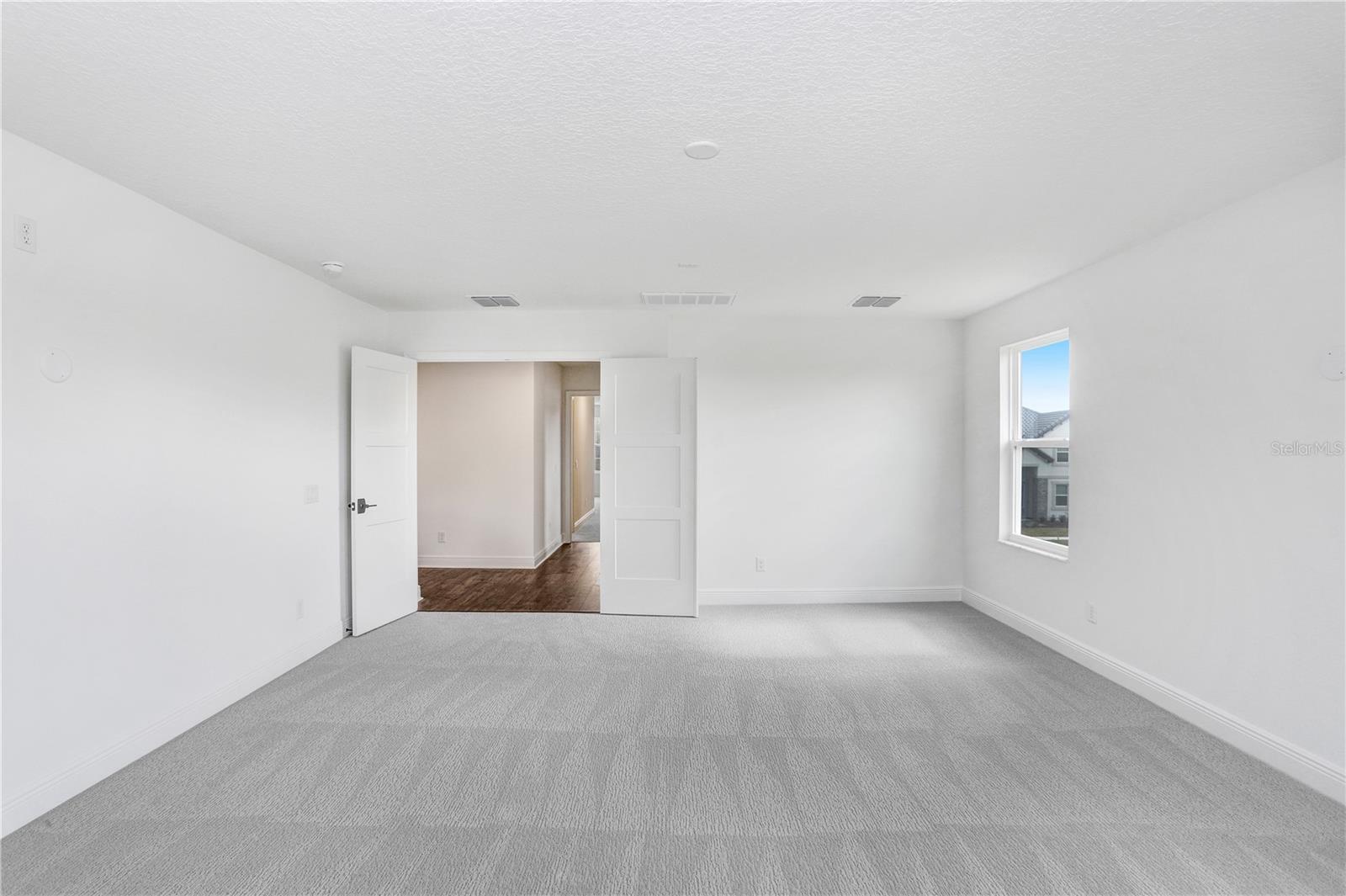 TWO RIVERS PCL B3 - Residential