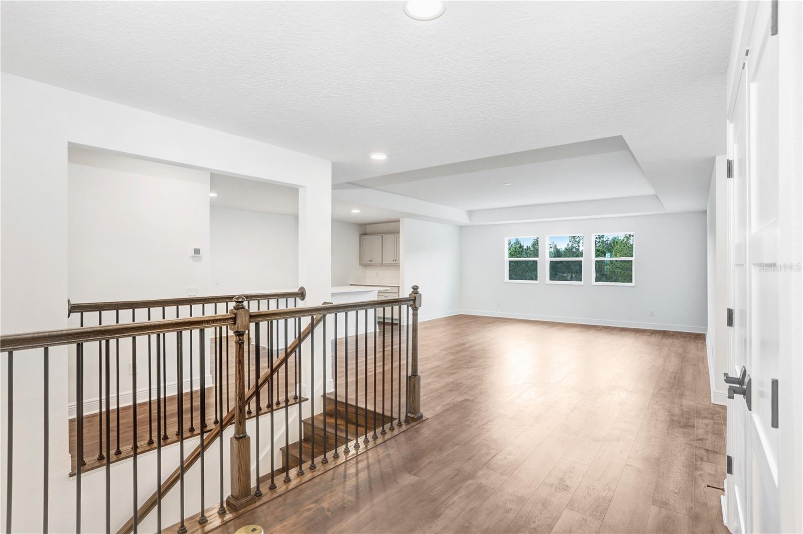 TWO RIVERS PCL B3 - Residential