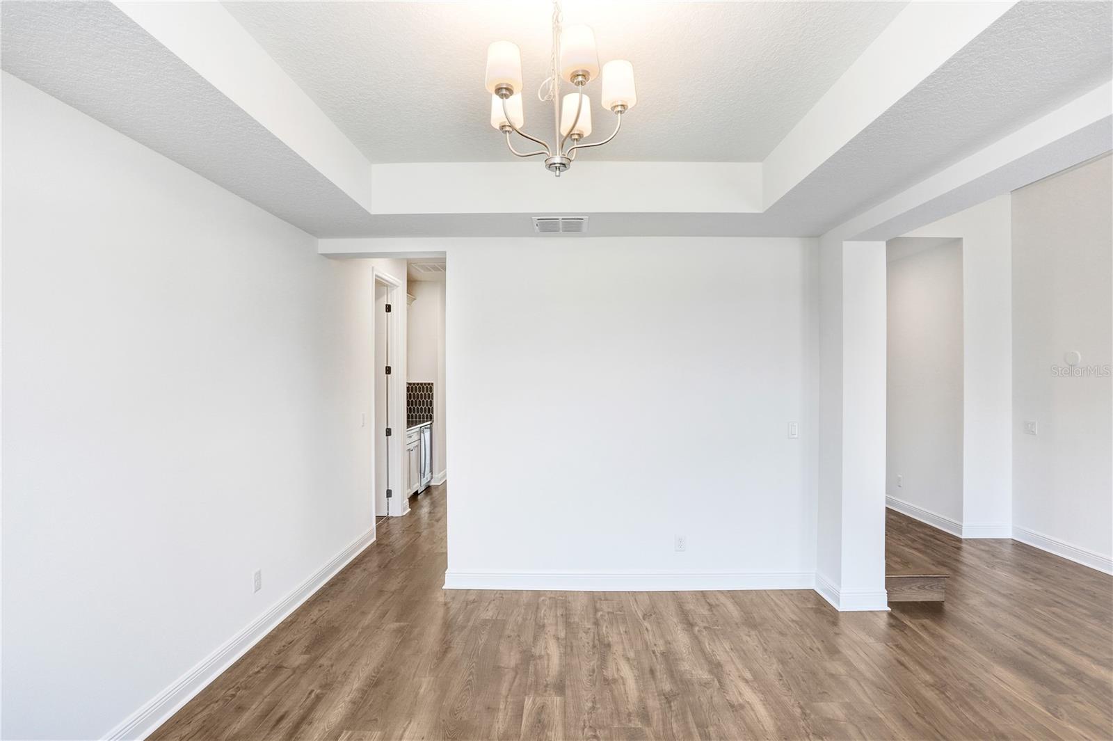 TWO RIVERS PCL B3 - Residential